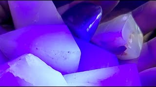 ALL DIAMOND ROUGHS 💎 TRYING TO HIT 1 MILLION LIVE VIEWS!