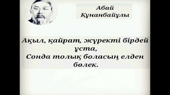 Үлкен кеуделі балапандарды көрсететін украиналық порно