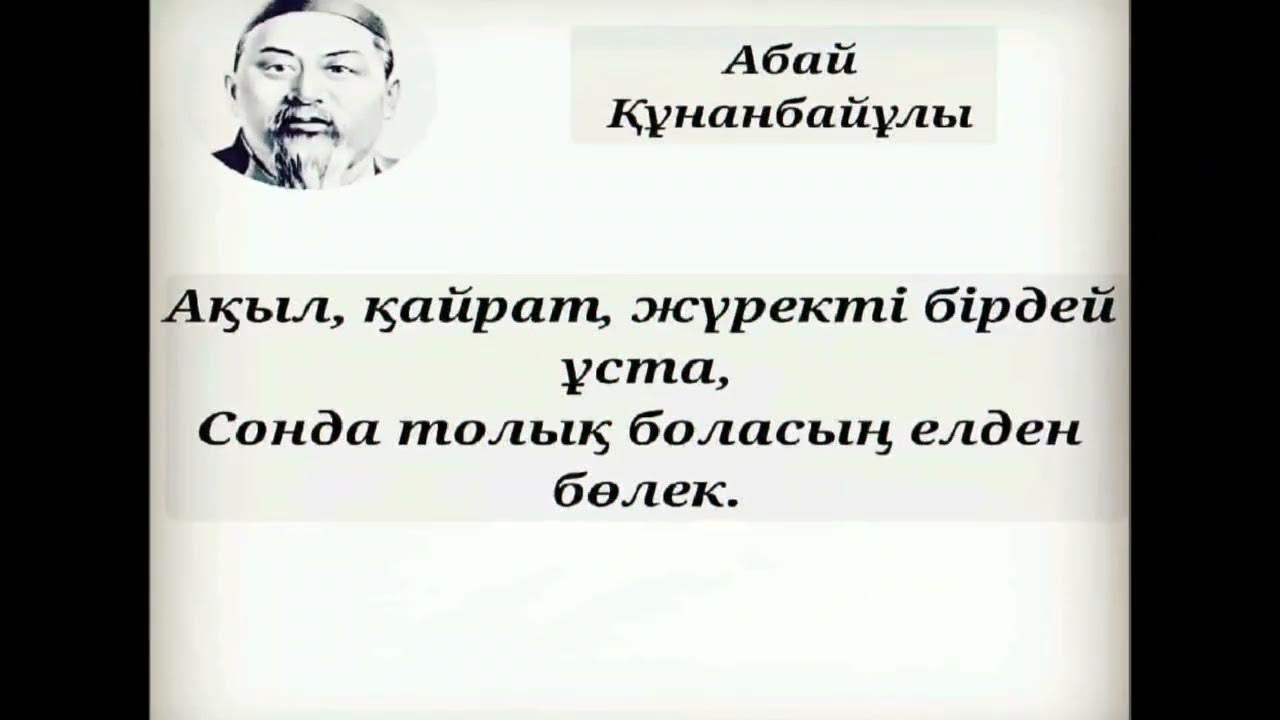 Кішкентай қара қыздардың тегін порно видеолары Жiгiттiң есiгi керiлген (видео)