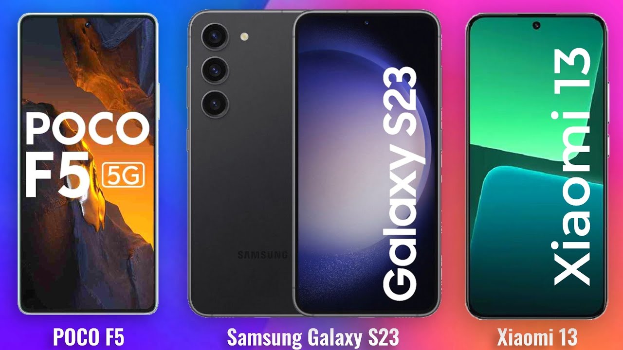 Poco x6 vs xiaomi 13. Самсунг а54 vs poco f5. Samsung Galaxy s10 + vs Xiaomi 13 Lite. S 23 Ultra vs Redmi 13 Pro. Xiaomi 13 t против поко ф5.