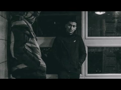 [Exclu] SAIF -200