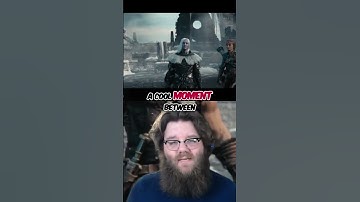 D&D: Level Up Your Game with Teamwork Combos!