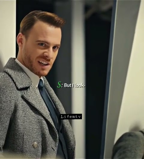 Serkan Jealous 😂#sençalkapımı #handeerçel #edaserkan #kerembürsin #love #shorts