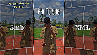 {PRESET} DJ AKIMALU I AM HAPPY | 5mb \u0026 XML