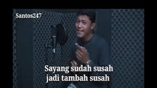 Lagu hidup ini mahal (Story' WhatsApp) 30 detik