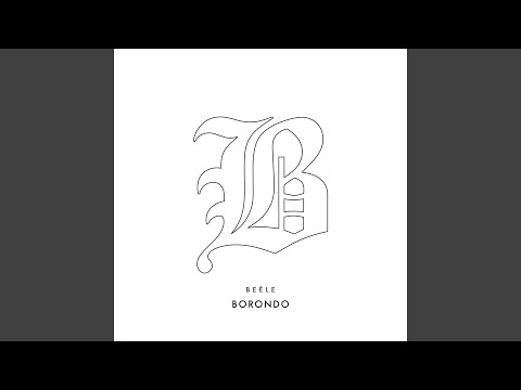 Nanpa Básico & Beéle - hasta aquí llegué (Bonus Track)