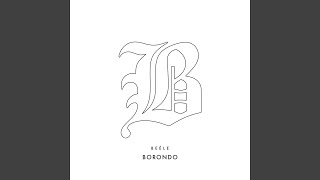 hasta aquí llegué (Bonus Track) - Nanpa Básico & Beéle