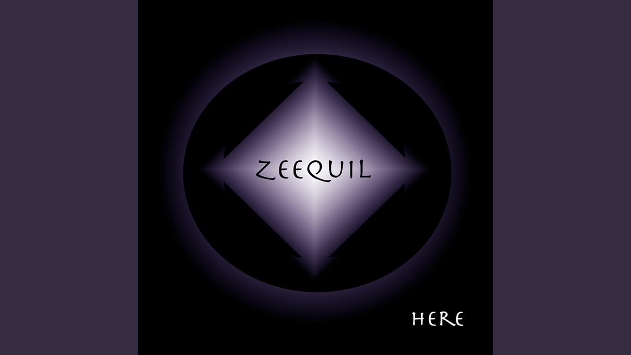 Watch Into View on YouTube Watch Into View on YouTube