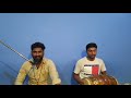 Bhajansreeradhakrishna  bole arjun se mohan sambhal jasingerharshmishra  dholakankit mishra