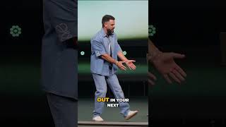 See God's Provision Unlock Your Faith Today!#god #love#jesus#relationship #motivation#speech #church