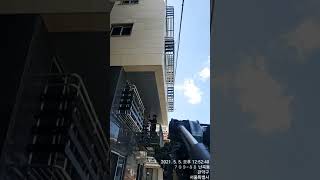 ☎ 010-7175-1113 서울스카이차 010-8841-2404