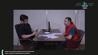 картинка: Видеофильм 