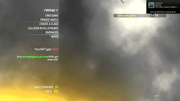 Wait... Kitkat just realized something!