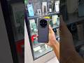 Vivo x100 Pro 5g Hands-On!