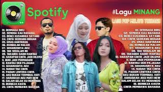 20 Top Hits Slow Rock Baper Ipank, Andra, Maulana, Elsa, Thomas, Yelse, Arief, Yollanda, Fany, Vanny