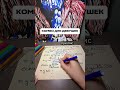 Комбо для девушек (копируй и вставляй артикул на вб)