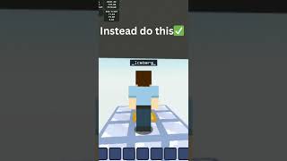 How To Properly God Bridge In Bloxd.io Subscribe For Cookies