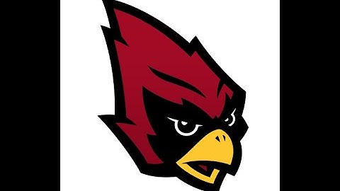 Essential Elements Interactive Tutorial