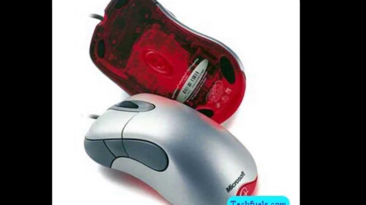 Мышка снизу. Первая оптическая мышь. Манипулятор мышь механическая. Конструкция оптической мыши. Компьютерные мыши с сенсором вместо шарика.