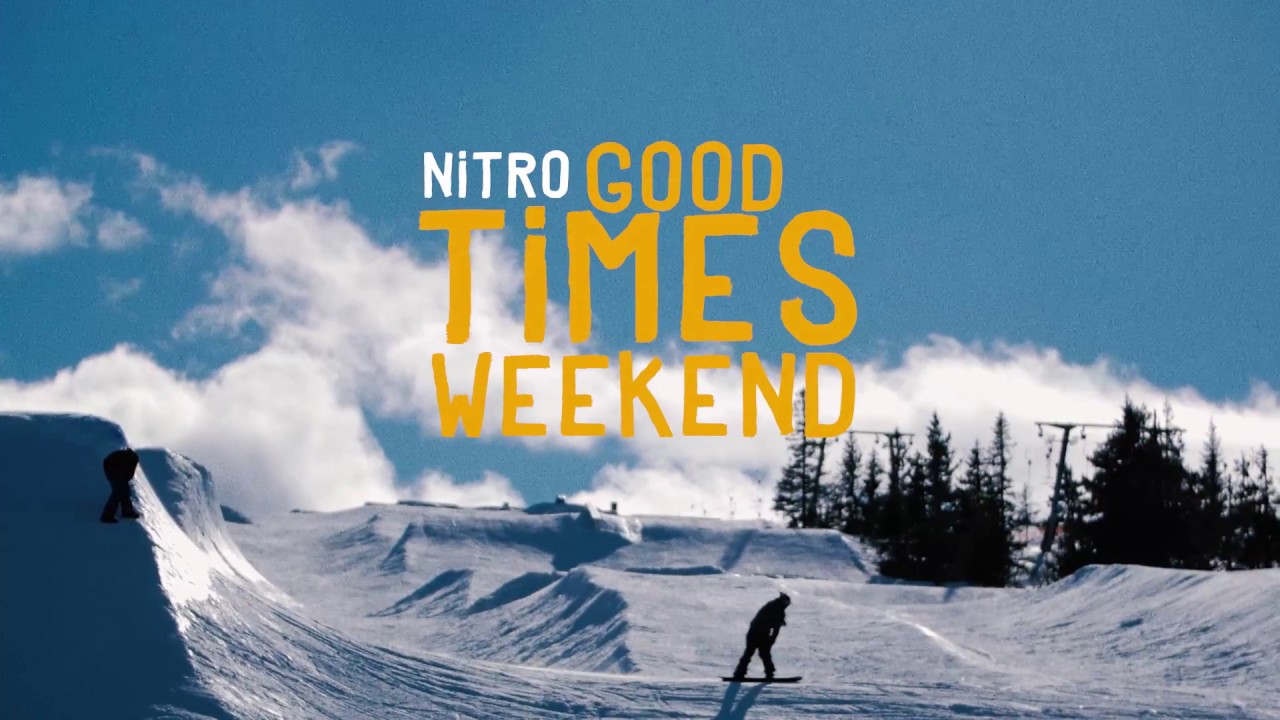 We sometimes weekends. Сноуборд Nitro good times. Швеция сноуборд. Сноуборд Nitro good times 157. Nitro Eero Ettala 2008.