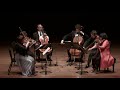 Miniature de la vidéo de la chanson Prelude To Capriccio