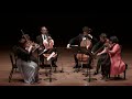 Strauss: Sextet for Strings from Capriccio, Op. 85