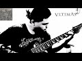 Capture de la vidéo Vltimas - Praevalidus (Cover)