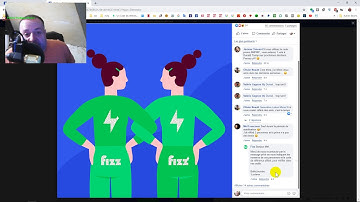 fizz mobile Recevez une prime de référence de 25 $