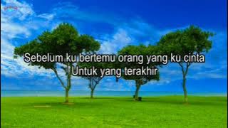 Download lagu Mansyur S - Jangan Cabut Nyawaku ( Karaoke )