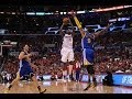 Plays: April 19th