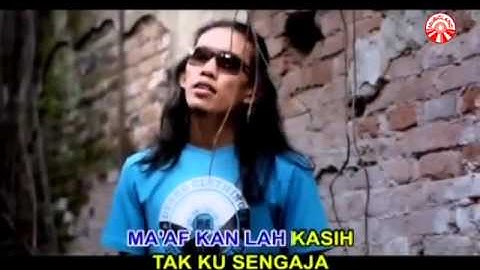Thomas Arya Elsa Pitaloka   Sesal Berbalut Rindu