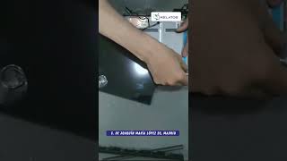 Lenovo Ideapad 5 kveikist en skjárinn er svartur? 🔧 Svona lög...