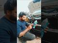 how to solve problem AC cooling 🛠️🏎️✌️