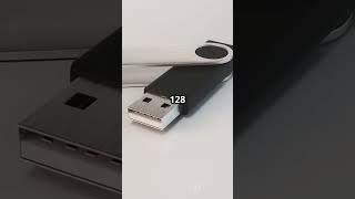 Wikipedia on a Tiny Chip!