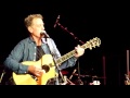 Bacon Brothers &quot;Don&#39;t Leave the Lava Lamp On For Me&quot;