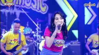 Story Wa - Geser Kiri Kanan - Arlida Putri ft Ageng Music