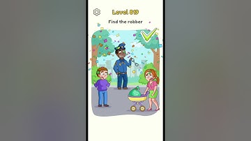 dop 5/one part erase/tricky riddle/I q test/funny #braintest #youtube #youtubevideo #games