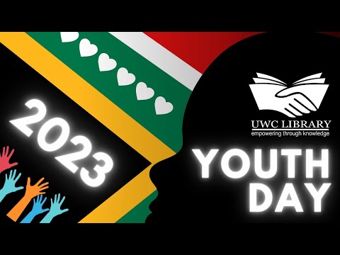 UWC Library Youth