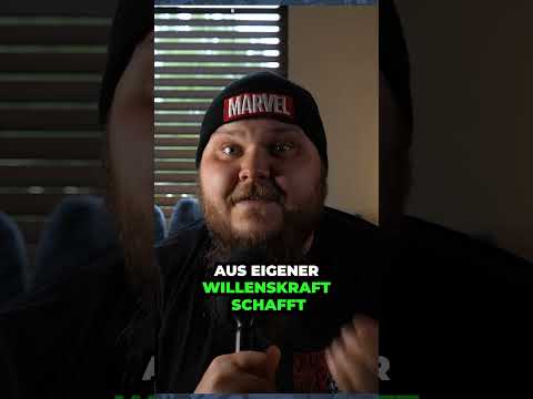 Warum stirbt Spider-Man in Brand New Day?
