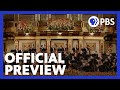 New Year's Celebration Highlights
