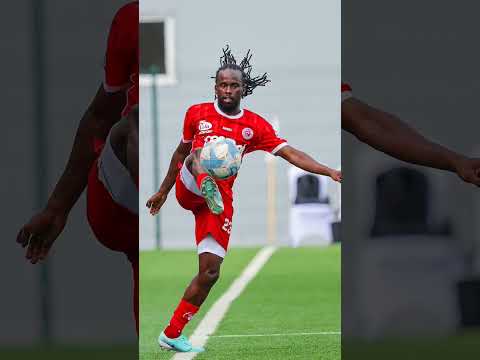 Kwaheri Mohamedi Huseni