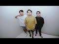download Stand Here Alone - Mantan - hygary download Stand Here Alone - Mantan - hygary