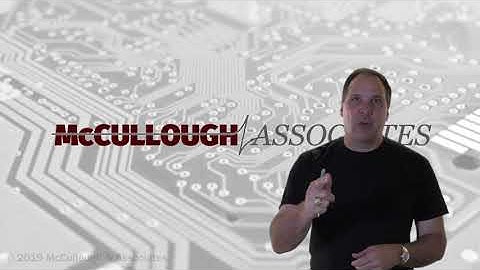 What does Single Responsibility mean in Object Oriented Design? Things you didn