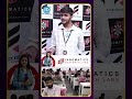 Innomatics Research Labs | Data Science Training Institute | #bestacademy #innomatics #ytshorts