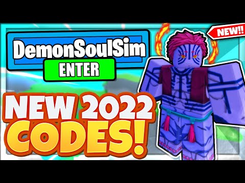 NEW* 2X SOULS EASTER EVENT IN DEMON SOUL 