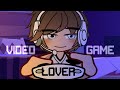 Video Game Lover MEME 