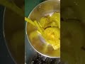 #cooking #viral #lunch #food #desi