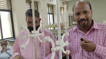 Practical 1 Ester hydrolysis