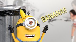 Showreel 3D Modeling Hd By William 3D Artist