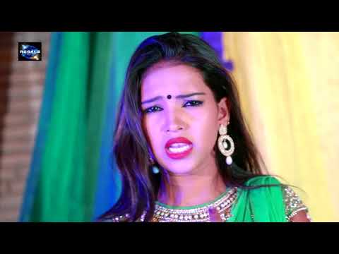 ankaj-raj-#bhojpuri-का-सबसे-हिट-फुल-hd-video---चुम्मा-देद-गोर-गाल-में--bhojpuri-hit-song